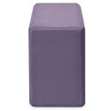 Kostka do jogi Gaiam 63682 N/A Kostka do jogi Gaiam 63682 N/A