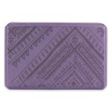 Kostka do jogi Gaiam 63682 N/A Kostka do jogi Gaiam 63682 N/A