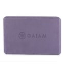 Kostka do jogi Gaiam 63682 N/A Kostka do jogi Gaiam 63682 N/A