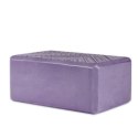 Kostka do jogi Gaiam 63682 N/A Kostka do jogi Gaiam 63682 N/A