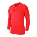 Koszulka Nike Dry Park First Layer M AV2609-635 XL