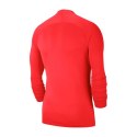 Koszulka Nike Dry Park First Layer M AV2609-635 XL