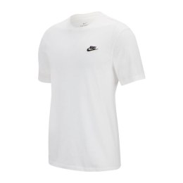Koszulka Nike NSW Club M AR4997-101 L