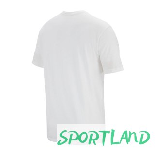 Koszulka Nike NSW Club M AR4997-101 L