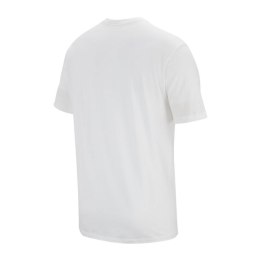 Koszulka Nike NSW Club M AR4997-101 XL