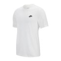 Koszulka Nike NSW Club M AR4997-101 M Koszulka Nike NSW Club M AR4997-101 M