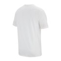 Koszulka Nike NSW Club M AR4997-101 M Koszulka Nike NSW Club M AR4997-101 M