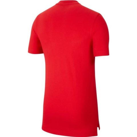 Koszulka Nike Poland Grand Slam M CK9205-688 M Koszulka Nike Poland Grand Slam M CK9205-688 M