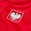 Koszulka Nike Poland Grand Slam M CK9205-688 M