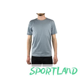 Koszulka The North Face Simple Dome Tee M TX5ZDK1 XL