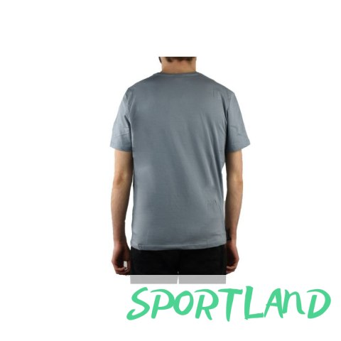 Koszulka The North Face Simple Dome Tee M TX5ZDK1 L