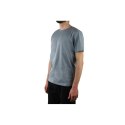 Koszulka The North Face Simple Dome Tee M TX5ZDK1 S
