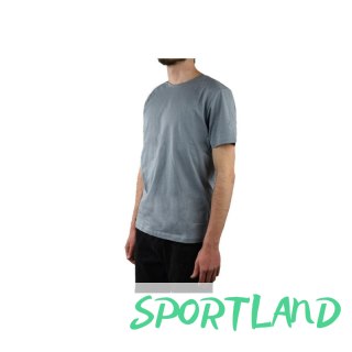 Koszulka The North Face Simple Dome Tee M TX5ZDK1 S