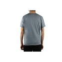 Koszulka The North Face Simple Dome Tee M TX5ZDK1 S