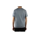 Koszulka The North Face Simple Dome Tee M TX5ZDK1 S