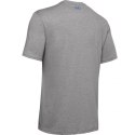 Koszulka Under Armour GL Foundation SS T M 1326849 036 S Koszulka Under Armour GL Foundation SS T M 1326849 036 S