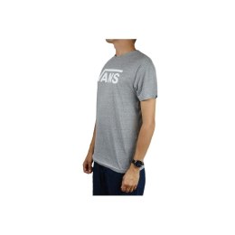Koszulka Vans Classic Heather Athletic Tee M VN0000UMATH M