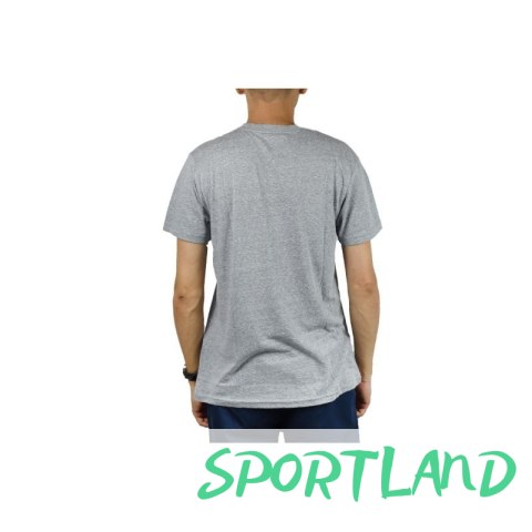 Koszulka Vans Classic Heather Athletic Tee M VN0000UMATH M Koszulka Vans Classic Heather Athletic Tee M VN0000UMATH M