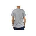 Koszulka Vans Classic Heather Athletic Tee M VN0000UMATH M
