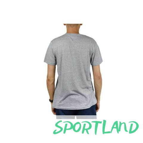 Koszulka Vans Classic Heather Athletic Tee M VN0000UMATH M Koszulka Vans Classic Heather Athletic Tee M VN0000UMATH M