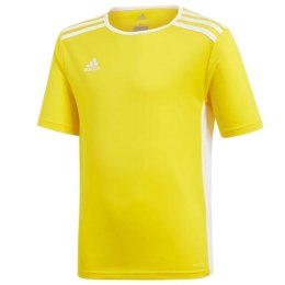 Koszulka adidas Entrada 18 Jsyy Jr CF1039 176 cm