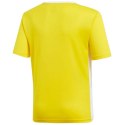 Koszulka adidas Entrada 18 Jsyy Jr CF1039 176 cm