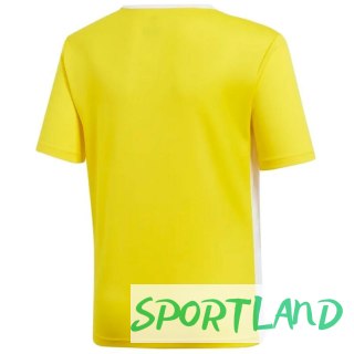Koszulka adidas Entrada 18 Jsyy Jr CF1039 176 cm