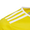 Koszulka adidas Entrada 18 Jsyy Jr CF1039 176 cm