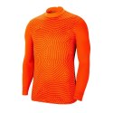 Koszulka bramkarska Nike Gardien III GK LS M BV6711-803 XL