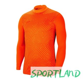 Koszulka bramkarska Nike Gardien III GK LS M BV6711-803 XL