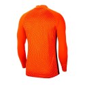 Koszulka bramkarska Nike Gardien III GK LS M BV6711-803 XL