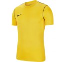 Koszulka treningowa Nike Dry Park 20 Top SS M BV6883 719 XL