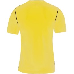 Koszulka treningowa Nike Dry Park 20 Top SS M BV6883 719 M