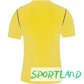 Koszulka treningowa Nike Dry Park 20 Top SS M BV6883 719 M