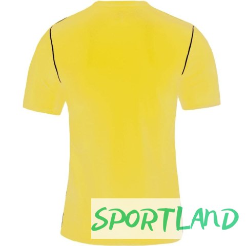 Koszulka treningowa Nike Dry Park 20 Top SS M BV6883 719 M Koszulka treningowa Nike Dry Park 20 Top SS M BV6883 719 M