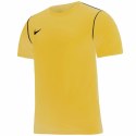 Koszulka treningowa Nike Dry Park 20 Top SS M BV6883 719 S