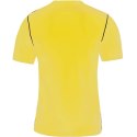 Koszulka treningowa Nike Dry Park 20 Top SS M BV6883 719 S