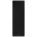 Mata Fitness Gaiam 10 mm z paskiem N/A