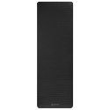 Mata Fitness Gaiam 10 mm z paskiem N/A