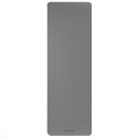 Mata Fitness Gaiam 10 mm z paskiem N/A