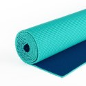 Mata do jogi dwustronna Gaiam Open Sea 4MM 62199 N/A