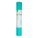 Mata do jogi dwustronna Gaiam Open Sea 4MM 62199 N/A