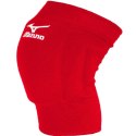 Nakolanniki siatkarskie Mizuno Team Z59SS70262 XL