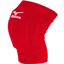 Nakolanniki siatkarskie Mizuno Team Z59SS70262 XL