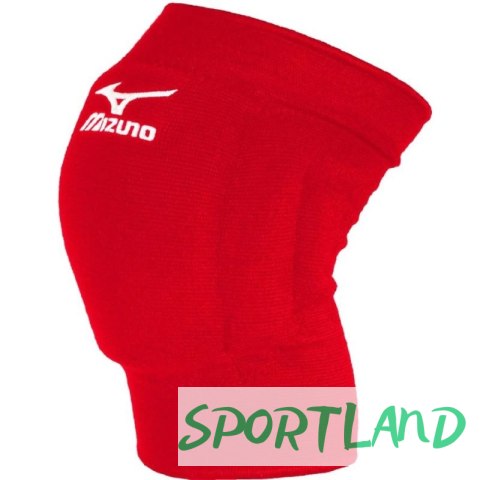 Nakolanniki siatkarskie Mizuno Team Z59SS70262 XL Nakolanniki siatkarskie Mizuno Team Z59SS70262 XL