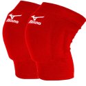 Nakolanniki siatkarskie Mizuno Team Z59SS70262 M Nakolanniki siatkarskie Mizuno Team Z59SS70262 M
