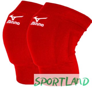 Nakolanniki siatkarskie Mizuno Team Z59SS70262 M