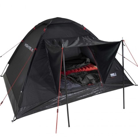 Namiot High Peak Beaver 3 10320 N/A Namiot High Peak Beaver 3 10320 N/A