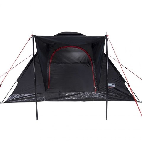 Namiot High Peak Beaver 3 10320 N/A Namiot High Peak Beaver 3 10320 N/A