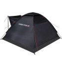 Namiot High Peak Beaver 3 10320 N/A